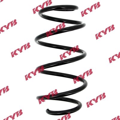 ARC SUSPENSIE KYB RA4031 - Compatibil cu KIA