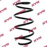 ARC SUSPENSIE KYB RA4031 - Compatibil cu KIA
