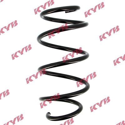 ARC SUSPENSIE KYB RA4032 - Compatibil cu KIA