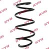 ARC SUSPENSIE KYB RA4032 - Compatibil cu KIA