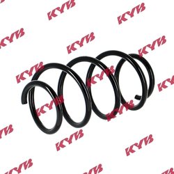 ARC SUSPENSIE KYB RA4031 - Compatibil cu KIA