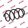 ARC SUSPENSIE KYB RA4031 - Compatibil cu KIA