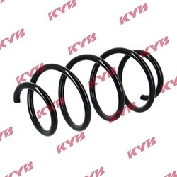 ARC SUSPENSIE KYB RA4032 - Compatibil cu KIA