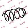 ARC SUSPENSIE KYB RA4032 - Compatibil cu KIA