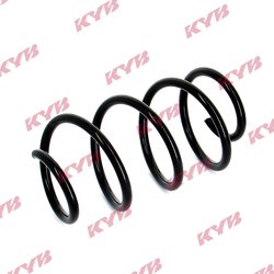 ARC SUSPENSIE KYB RA4030 - Compatibil cu KIA