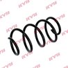 ARC SUSPENSIE KYB RA4030 - Compatibil cu KIA