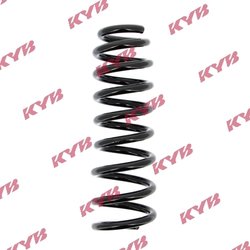 Arc suspensie KYB RA4033