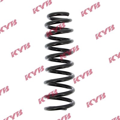 ARC SUSPENSIE KYB RA4033 - Compatibil cu MERCEDES-BENZ