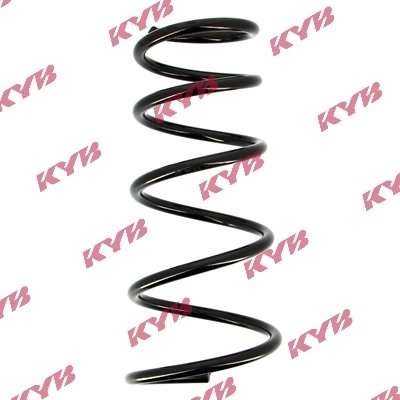 Arc suspensie KYB RA4034