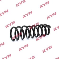 ARC SUSPENSIE KYB RA4033 - Compatibil cu MERCEDES-BENZ