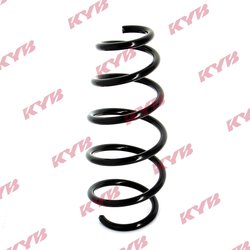 Arc suspensie KYB RA4035