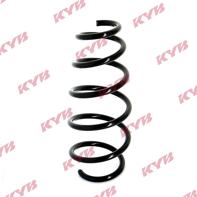 ARC SUSPENSIE KYB RA4035 - Compatibil cu OPEL, VAUXHALL
