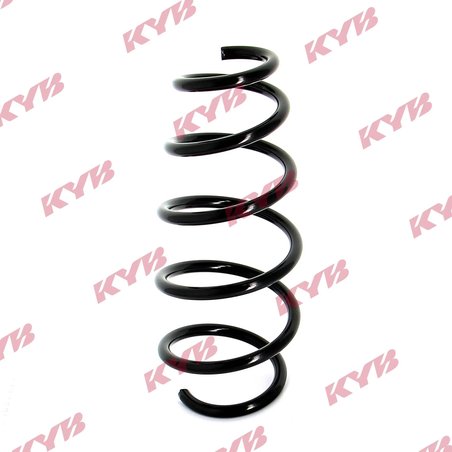 ARC SUSPENSIE KYB RA4035 - Compatibil cu OPEL, VAUXHALL