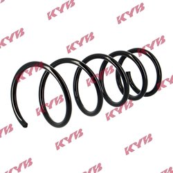 Arc suspensie KYB RA4034