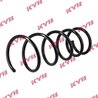Arc suspensie KYB RA4034