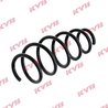 ARC SUSPENSIE KYB RA4035 - Compatibil cu OPEL, VAUXHALL