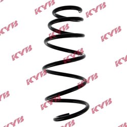 Arc suspensie KYB RA4036