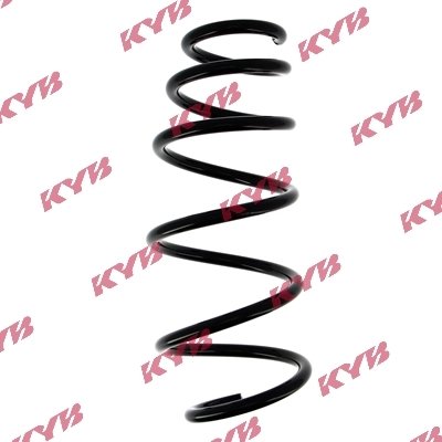 ARC SUSPENSIE KYB RA4036 - Compatibil cu OPEL, VAUXHALL