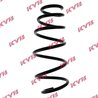ARC SUSPENSIE KYB RA4036 - Compatibil cu OPEL, VAUXHALL