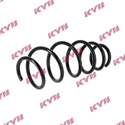 ARC SUSPENSIE KYB RA4036 - Compatibil cu OPEL, VAUXHALL