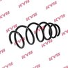 ARC SUSPENSIE KYB RA4036 - Compatibil cu OPEL, VAUXHALL