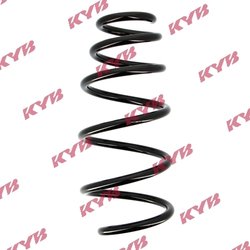Arc suspensie KYB RA4038