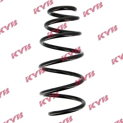 ARC SUSPENSIE KYB RA4038 - Compatibil cu OPEL, VAUXHALL