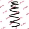 ARC SUSPENSIE KYB RA4038 - Compatibil cu OPEL, VAUXHALL