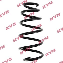 Arc suspensie KYB RA4039