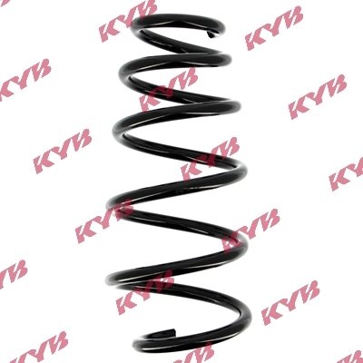 ARC SUSPENSIE KYB RA4039 - Compatibil cu OPEL, VAUXHALL