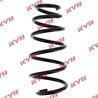 ARC SUSPENSIE KYB RA4039 - Compatibil cu OPEL, VAUXHALL