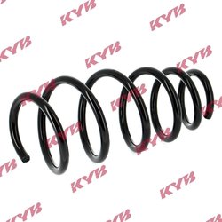 ARC SUSPENSIE KYB RA4039 - Compatibil cu OPEL, VAUXHALL