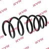 ARC SUSPENSIE KYB RA4039 - Compatibil cu OPEL, VAUXHALL