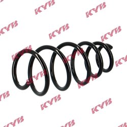ARC SUSPENSIE KYB RA4038 - Compatibil cu OPEL, VAUXHALL