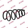 ARC SUSPENSIE KYB RA4038 - Compatibil cu OPEL, VAUXHALL