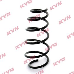 Arc suspensie KYB RA4041