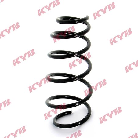 ARC SUSPENSIE KYB RA4041 - Compatibil cu OPEL, VAUXHALL