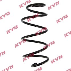 Arc suspensie KYB RA4045