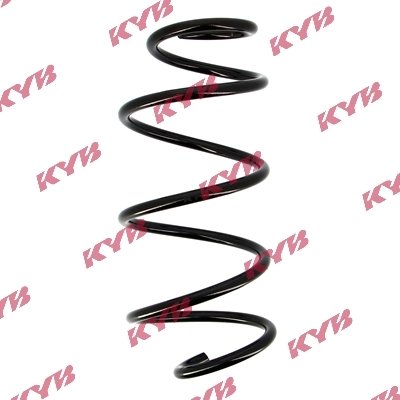 ARC SUSPENSIE KYB RA4045 - Compatibil cu PEUGEOT