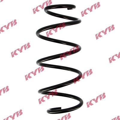 Arc suspensie KYB RA4046