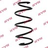 Arc suspensie KYB RA4046