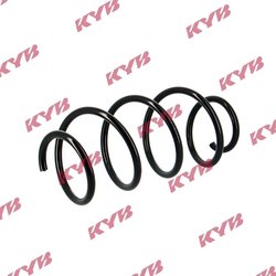 Arc suspensie KYB RA4046