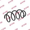 Arc suspensie KYB RA4046