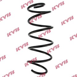 ARC SUSPENSIE KYB RA4049 - Compatibil cu CITROEN, PEUGEOT