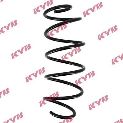 Arc suspensie KYB RA4049