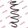 Arc suspensie KYB RA4049