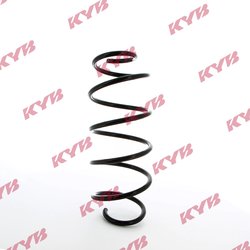 ARC SUSPENSIE KYB RA4053 - Compatibil cu PEUGEOT