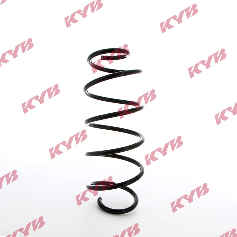 Arc suspensie KYB RA4053