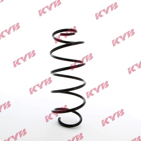 Arc suspensie KYB RA4053