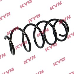 Arc suspensie KYB RA4049